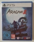 Preview: Aragami 2 - NEU